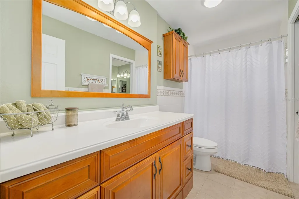 2153 Catalina Drive N Clearwater FL 33763