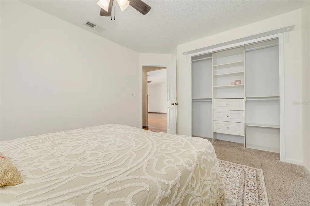 2153 Catalina Drive N Clearwater FL 33763
