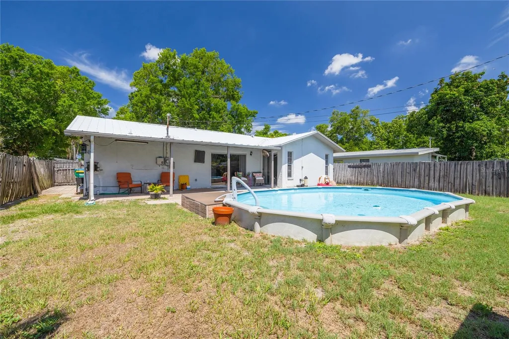 2153 Catalina Drive N Clearwater FL 33763