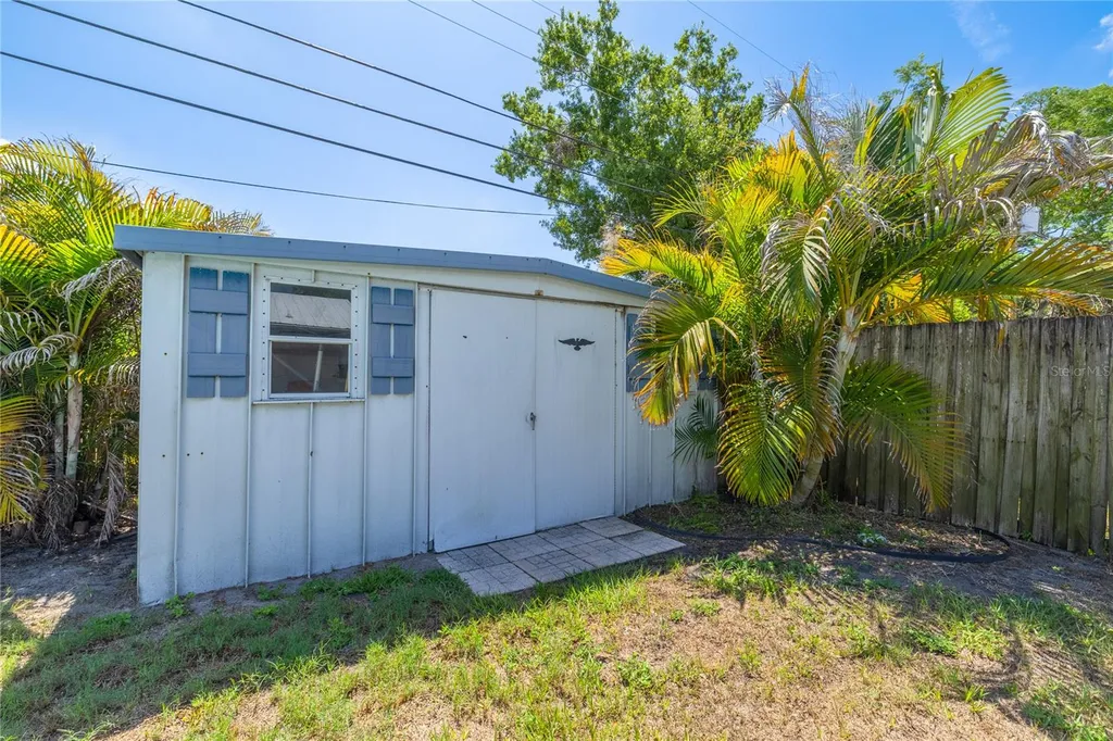 2153 Catalina Drive N Clearwater FL 33763