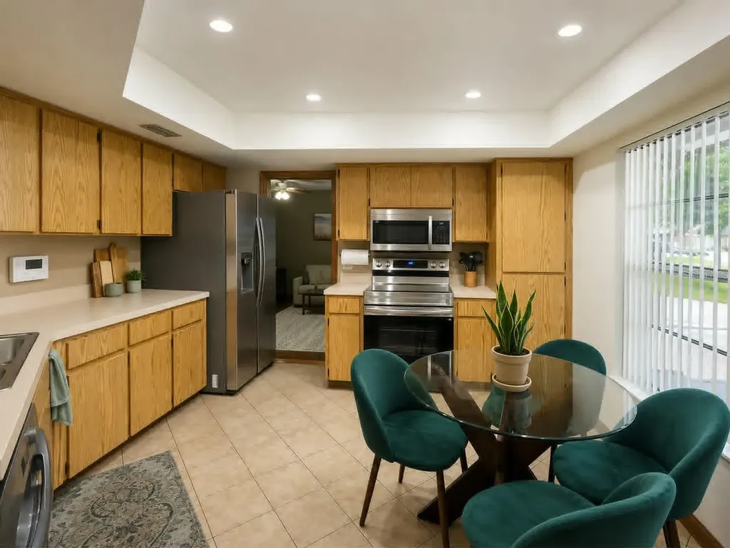 2153 Catalina Drive N Clearwater FL 33763
