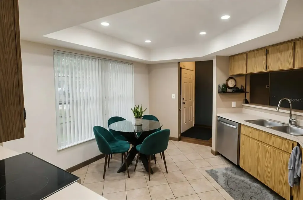 2153 Catalina Drive N Clearwater FL 33763