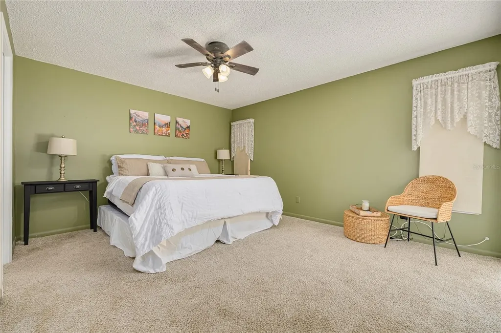 2153 Catalina Drive N Clearwater FL 33763