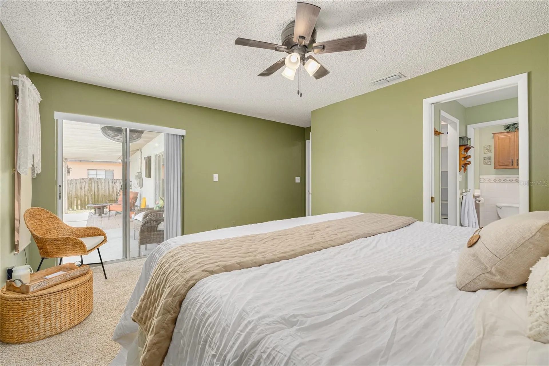 2153 Catalina Drive N Clearwater FL 33763