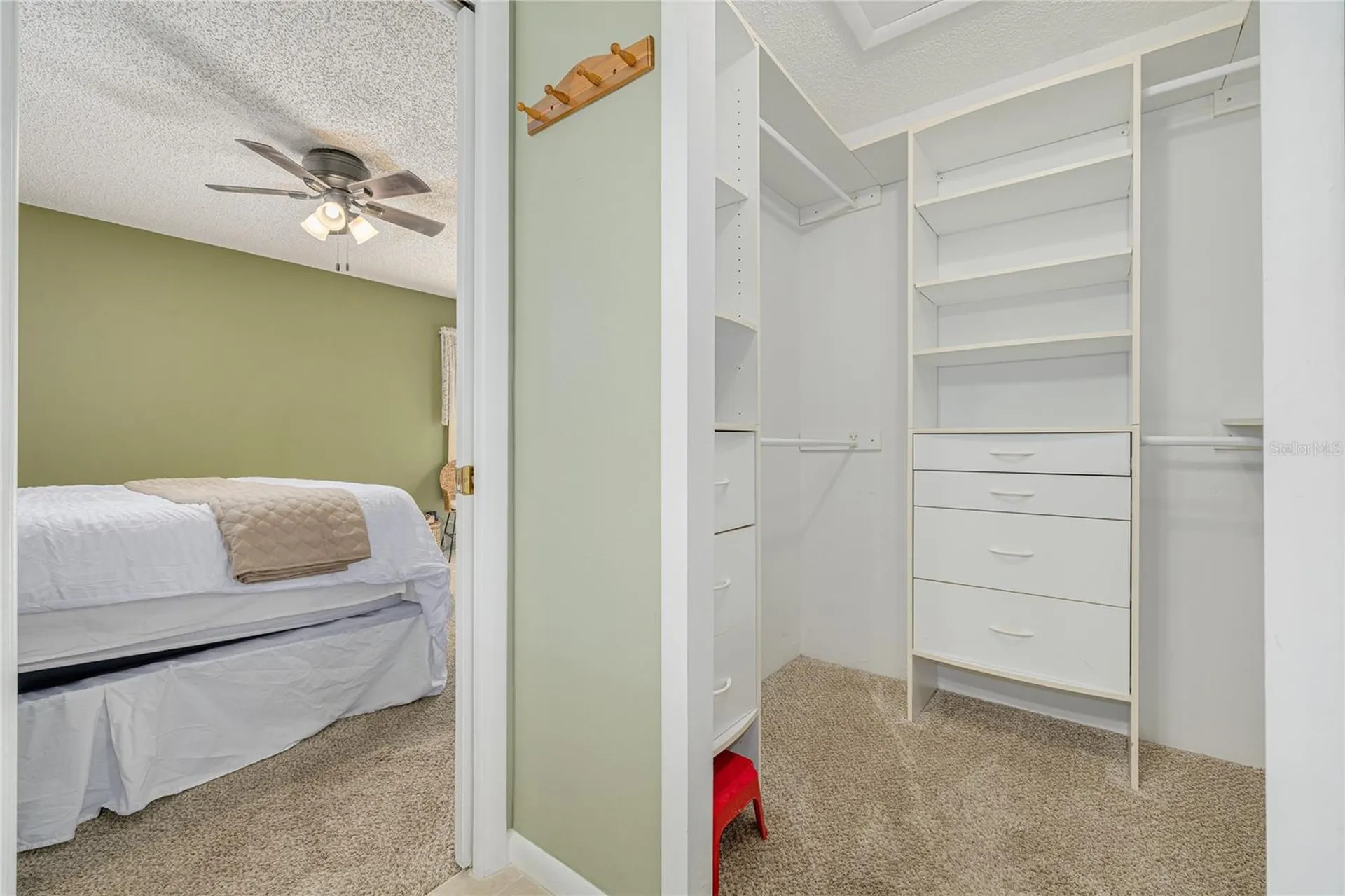 2153 Catalina Drive N Clearwater FL 33763
