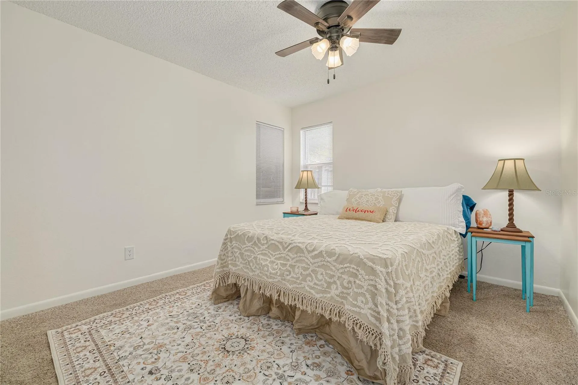 2153 Catalina Drive N Clearwater FL 33763