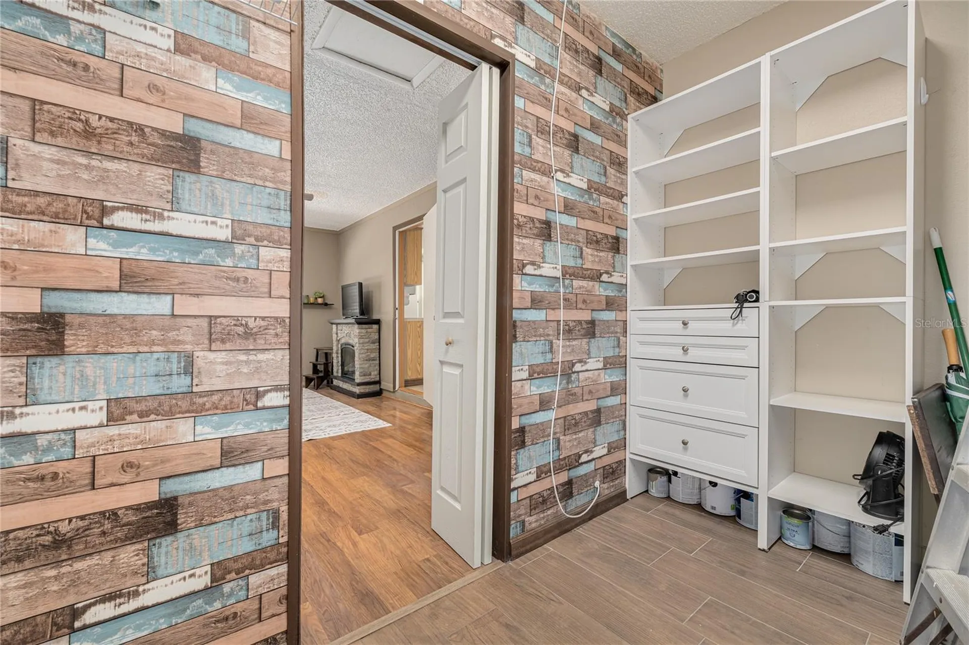 2153 Catalina Drive N Clearwater FL 33763