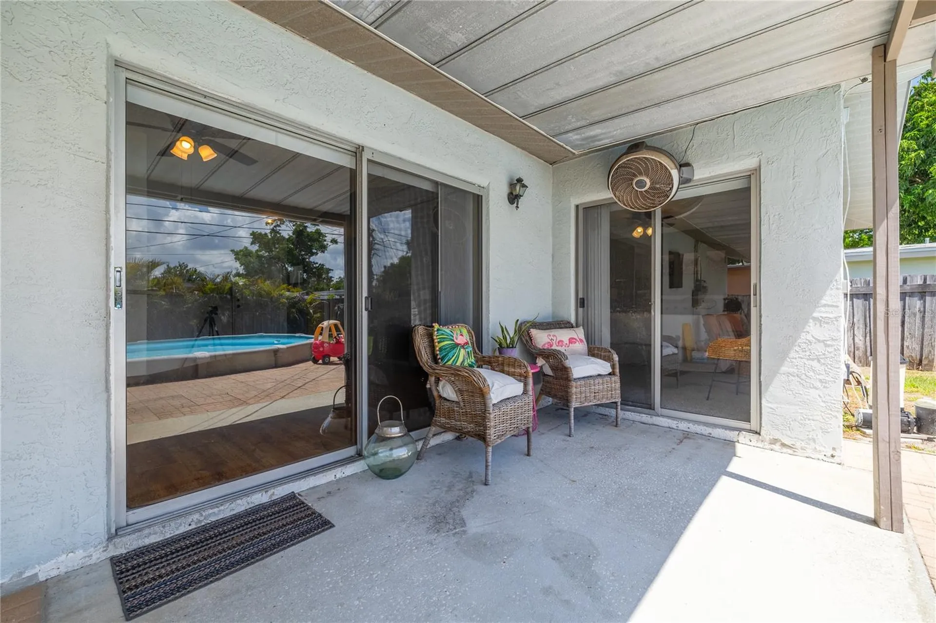 2153 Catalina Drive N Clearwater FL 33763