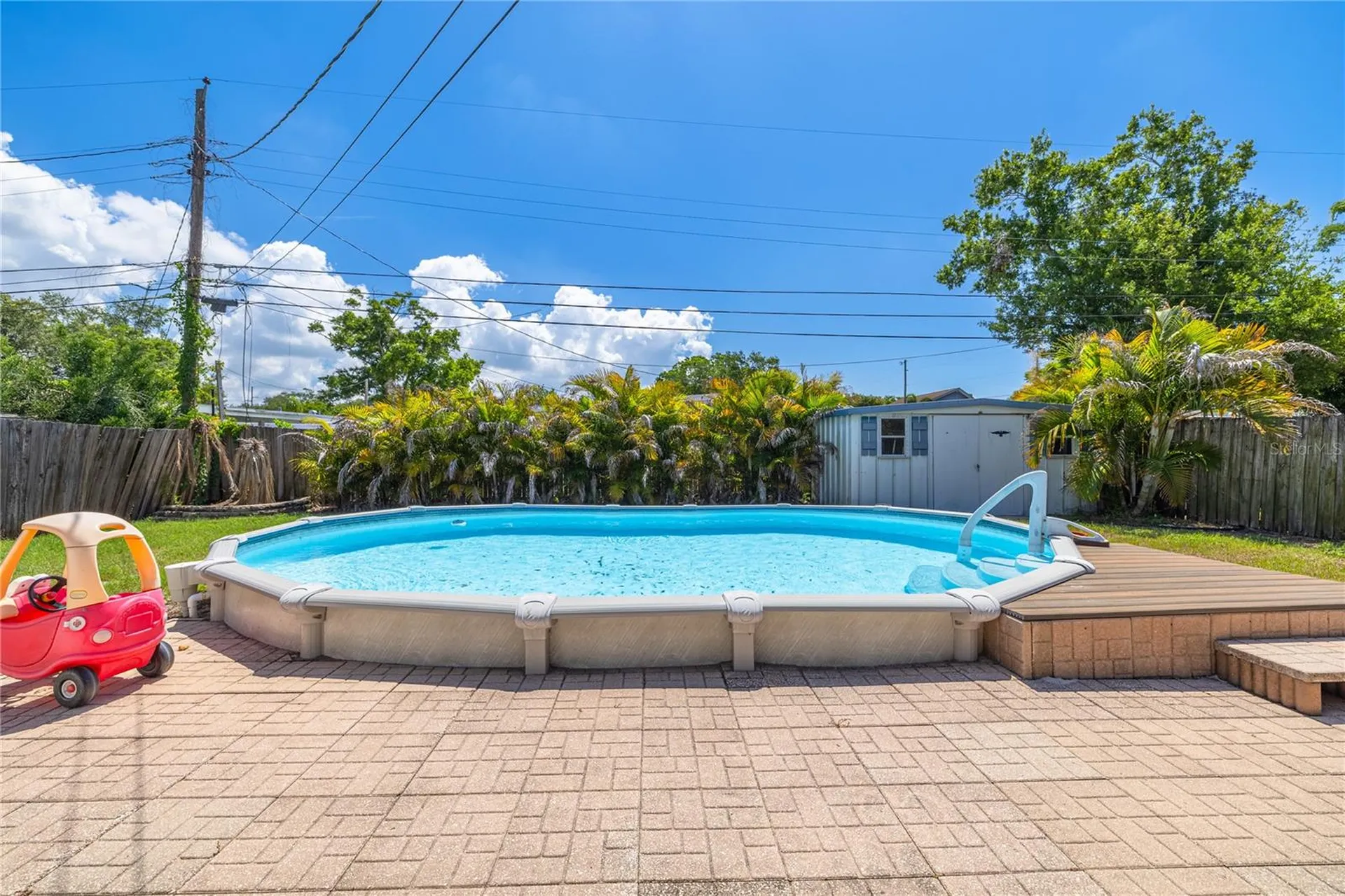 2153 Catalina Drive N Clearwater FL 33763