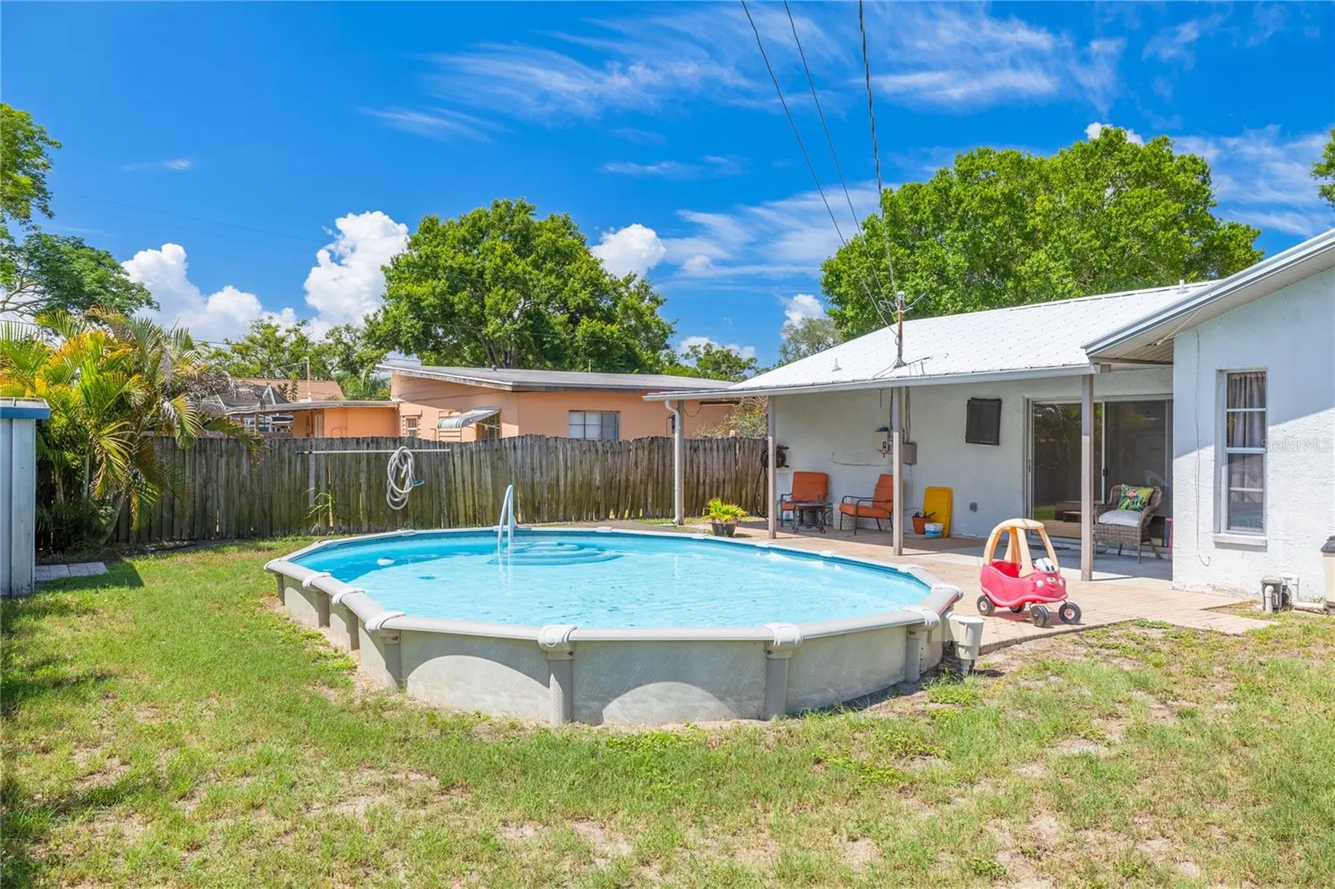 2153 Catalina Drive N Clearwater FL 33763