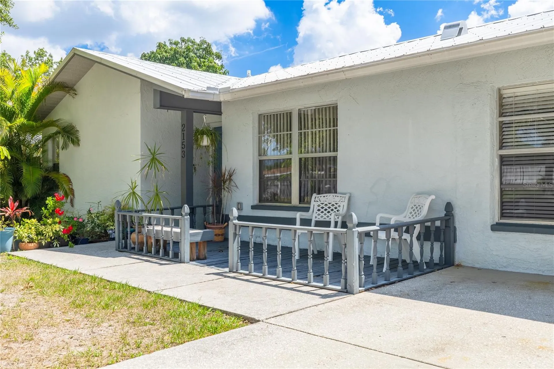 2153 Catalina Drive N Clearwater FL 33763