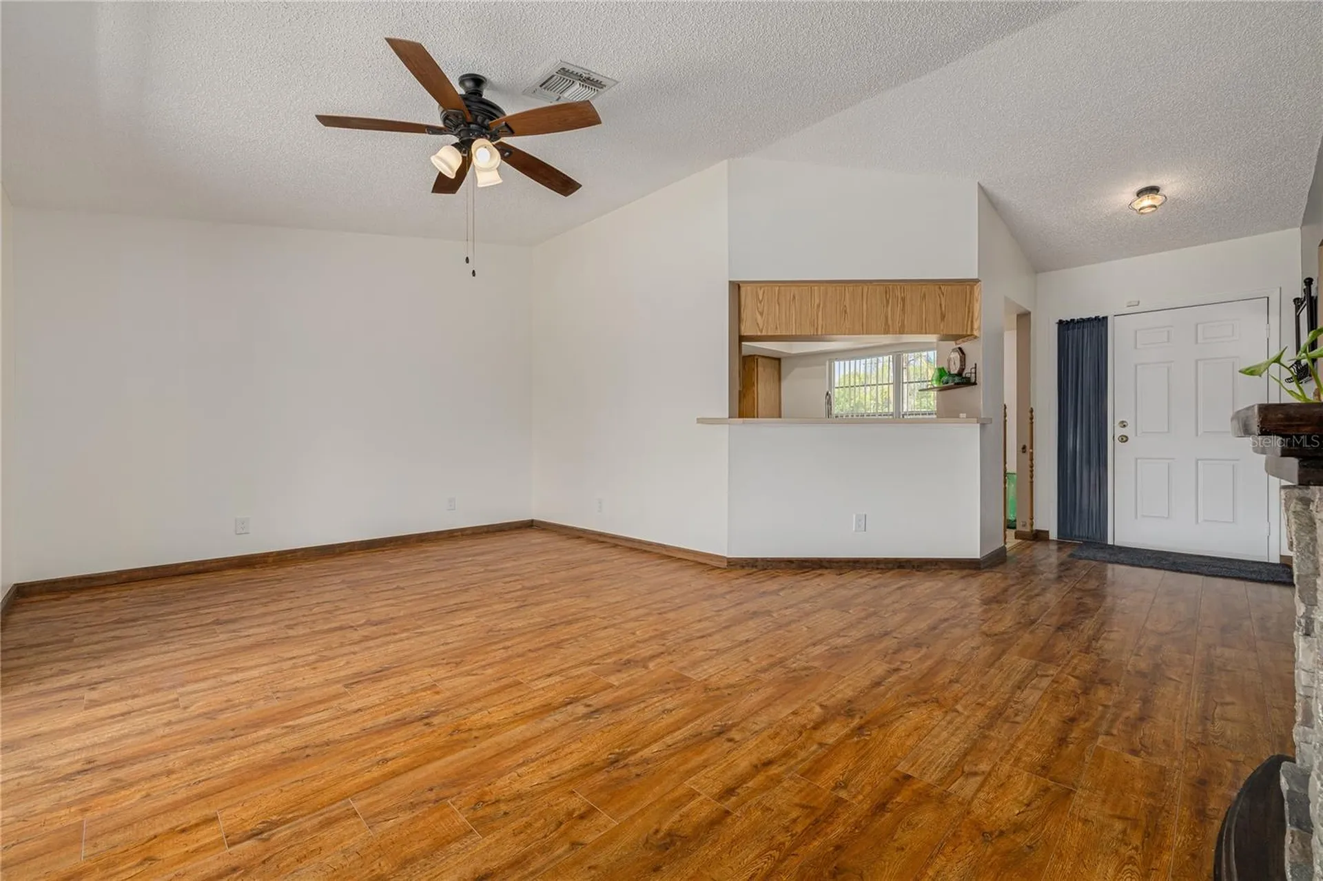 2153 Catalina Drive N Clearwater FL 33763