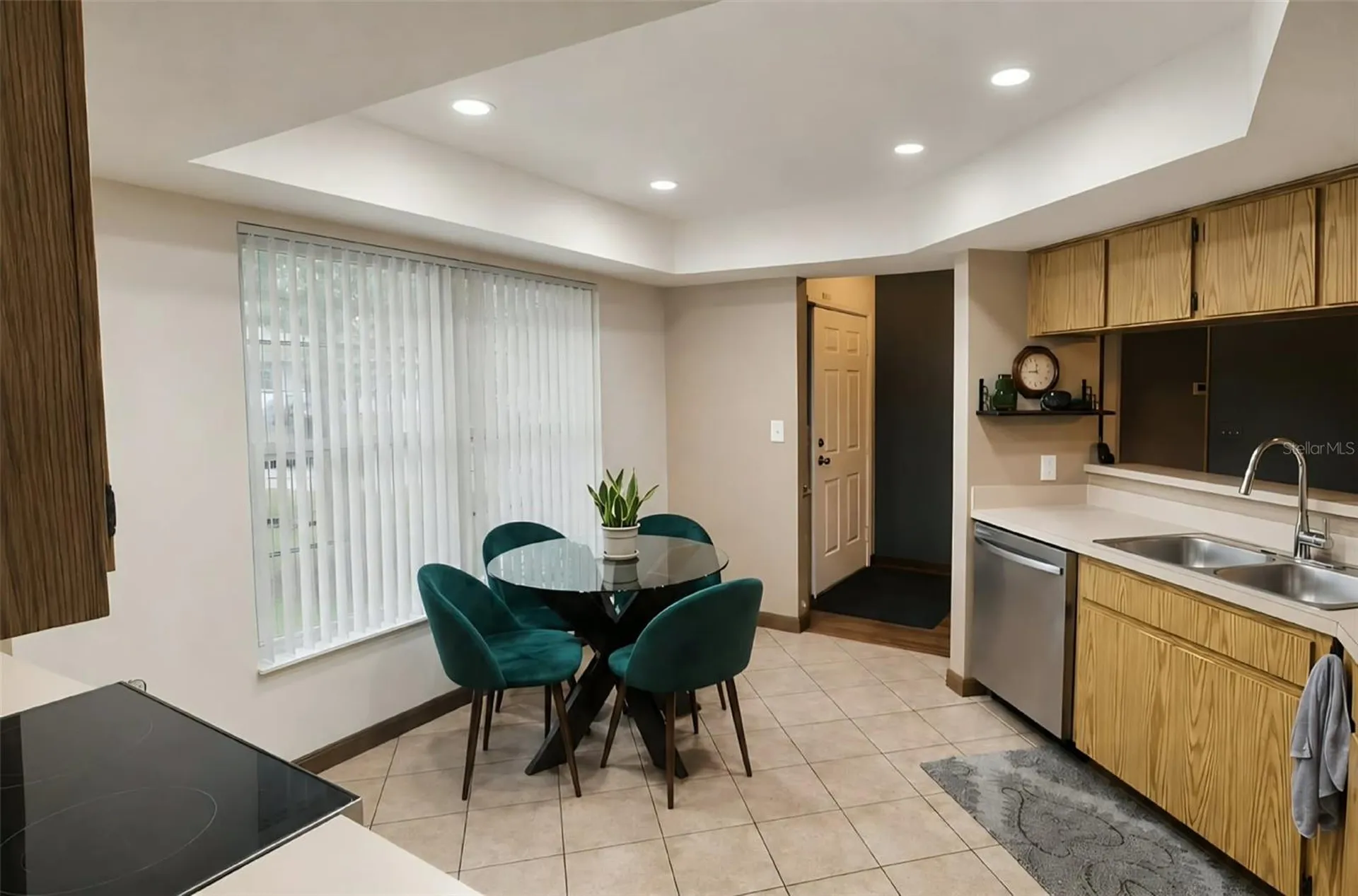 2153 Catalina Drive N Clearwater FL 33763