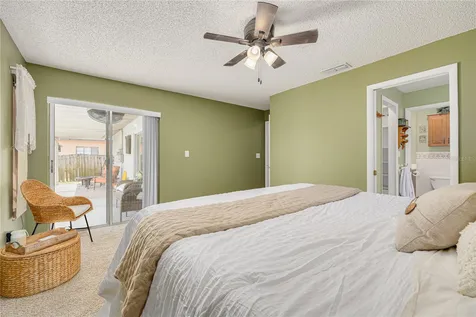2153 Catalina Drive N Clearwater FL 33763