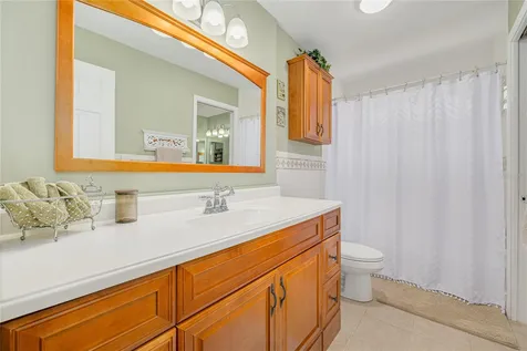 2153 Catalina Drive N Clearwater FL 33763