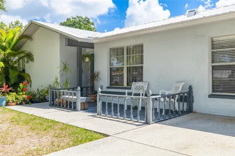 2153 Catalina Drive N Clearwater FL 33763