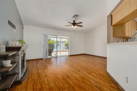2153 Catalina Drive N Clearwater FL 33763