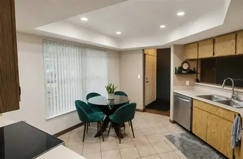 2153 Catalina Drive N Clearwater FL 33763