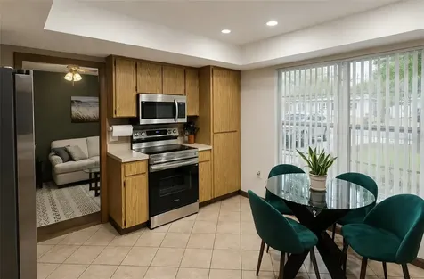 2153 Catalina Drive N Clearwater FL 33763