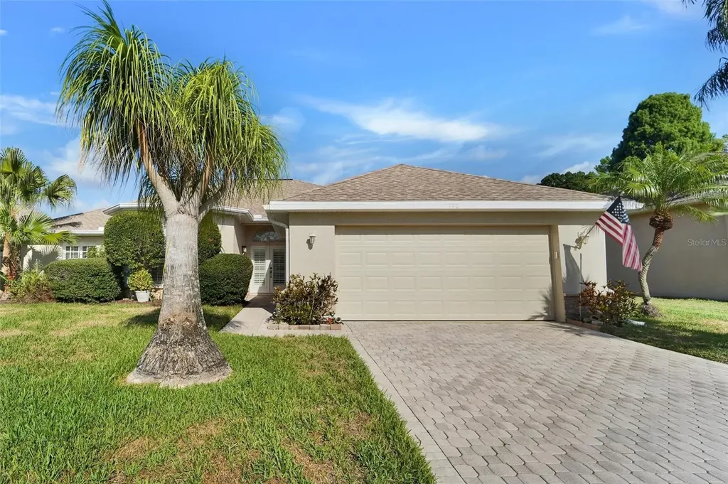 Tarpon Springs FL 34689
