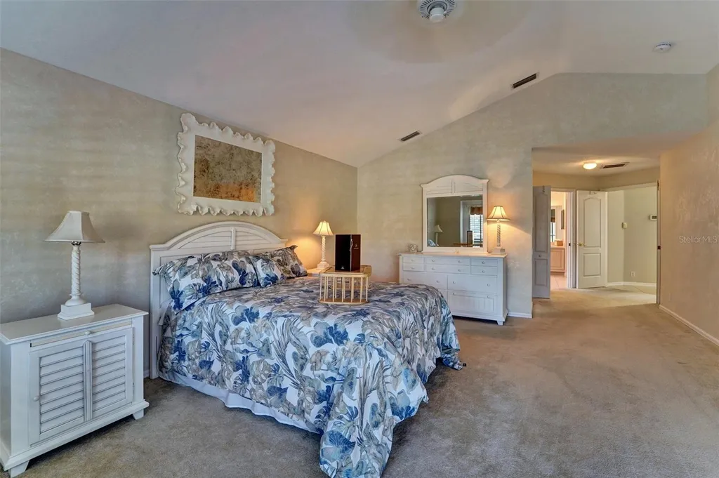 Tarpon Springs FL 34689