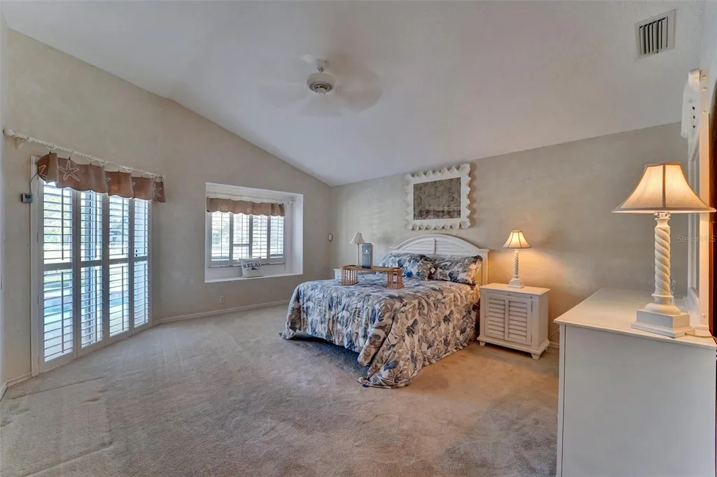 Tarpon Springs FL 34689