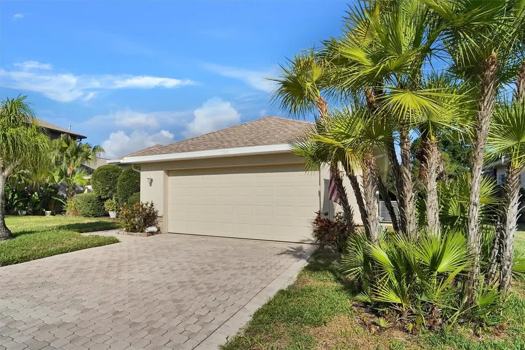 Tarpon Springs FL 34689