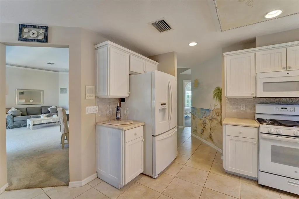 Tarpon Springs FL 34689