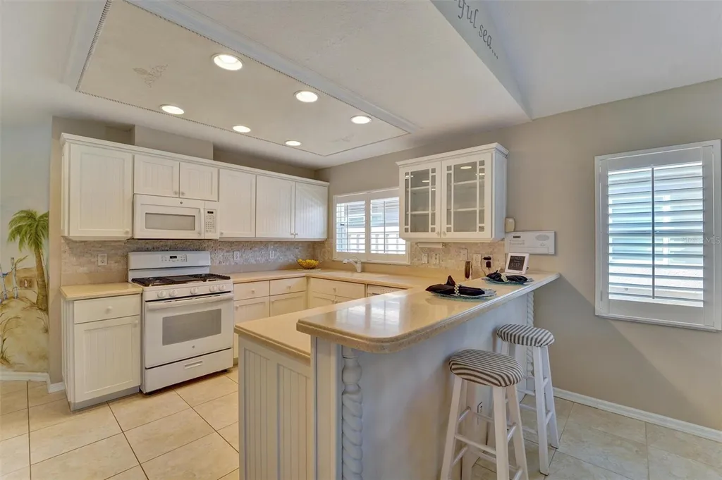 Tarpon Springs FL 34689