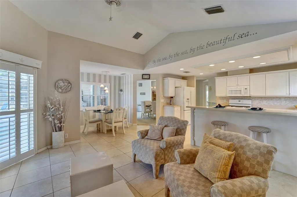 Tarpon Springs FL 34689