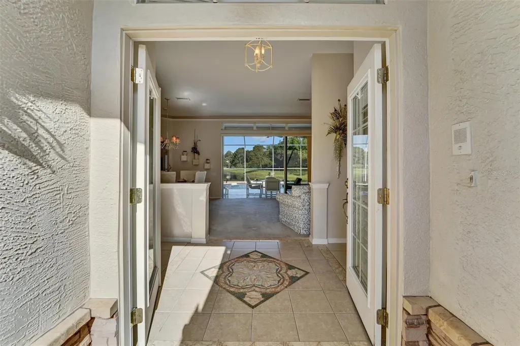 Tarpon Springs FL 34689