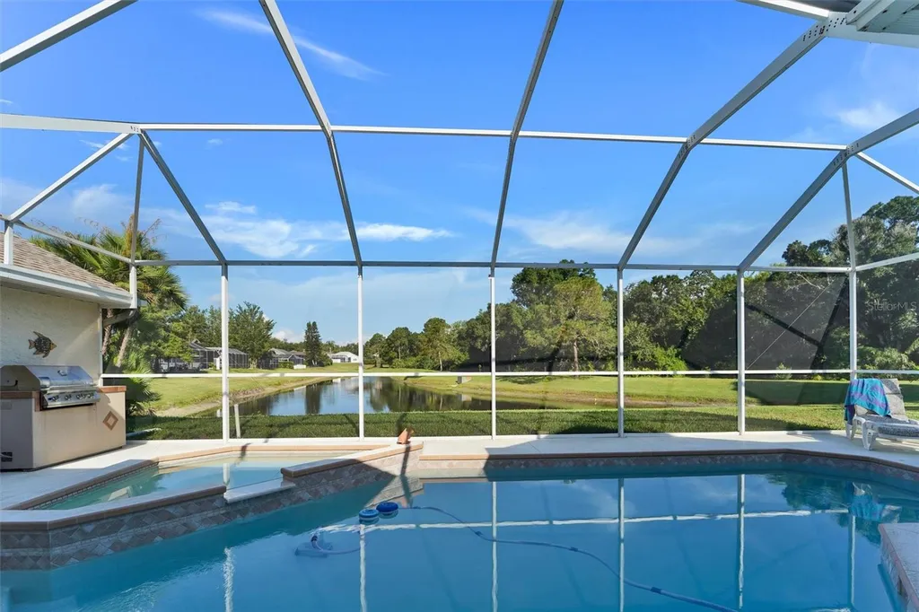 Tarpon Springs FL 34689