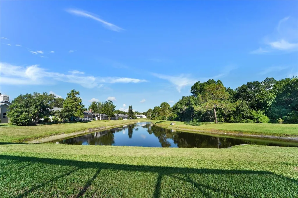 Tarpon Springs FL 34689