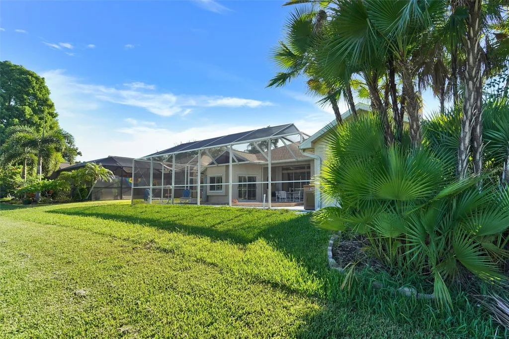 Tarpon Springs FL 34689