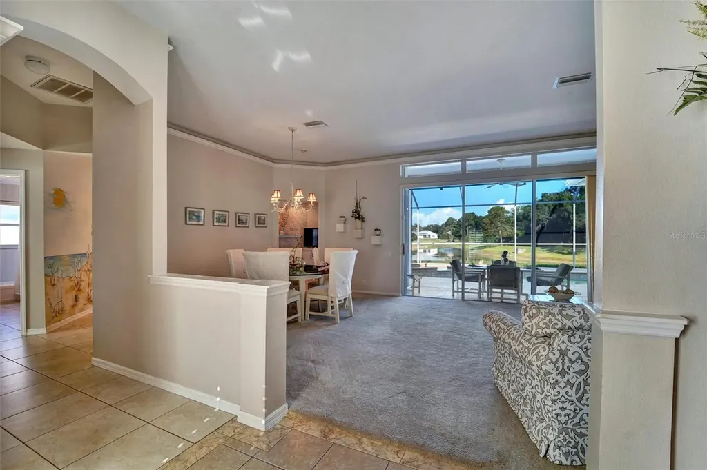 Tarpon Springs FL 34689