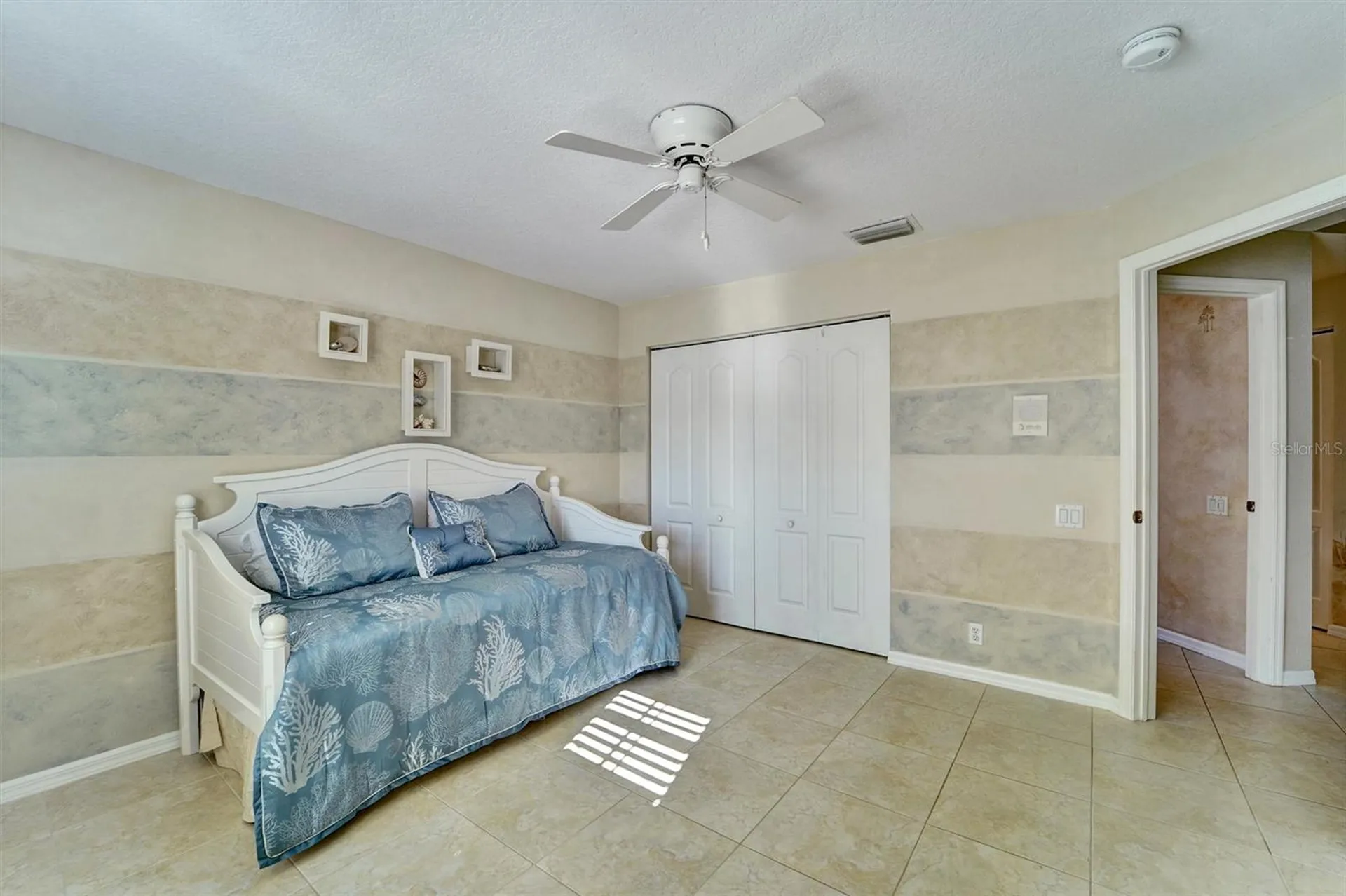 Tarpon Springs FL 34689