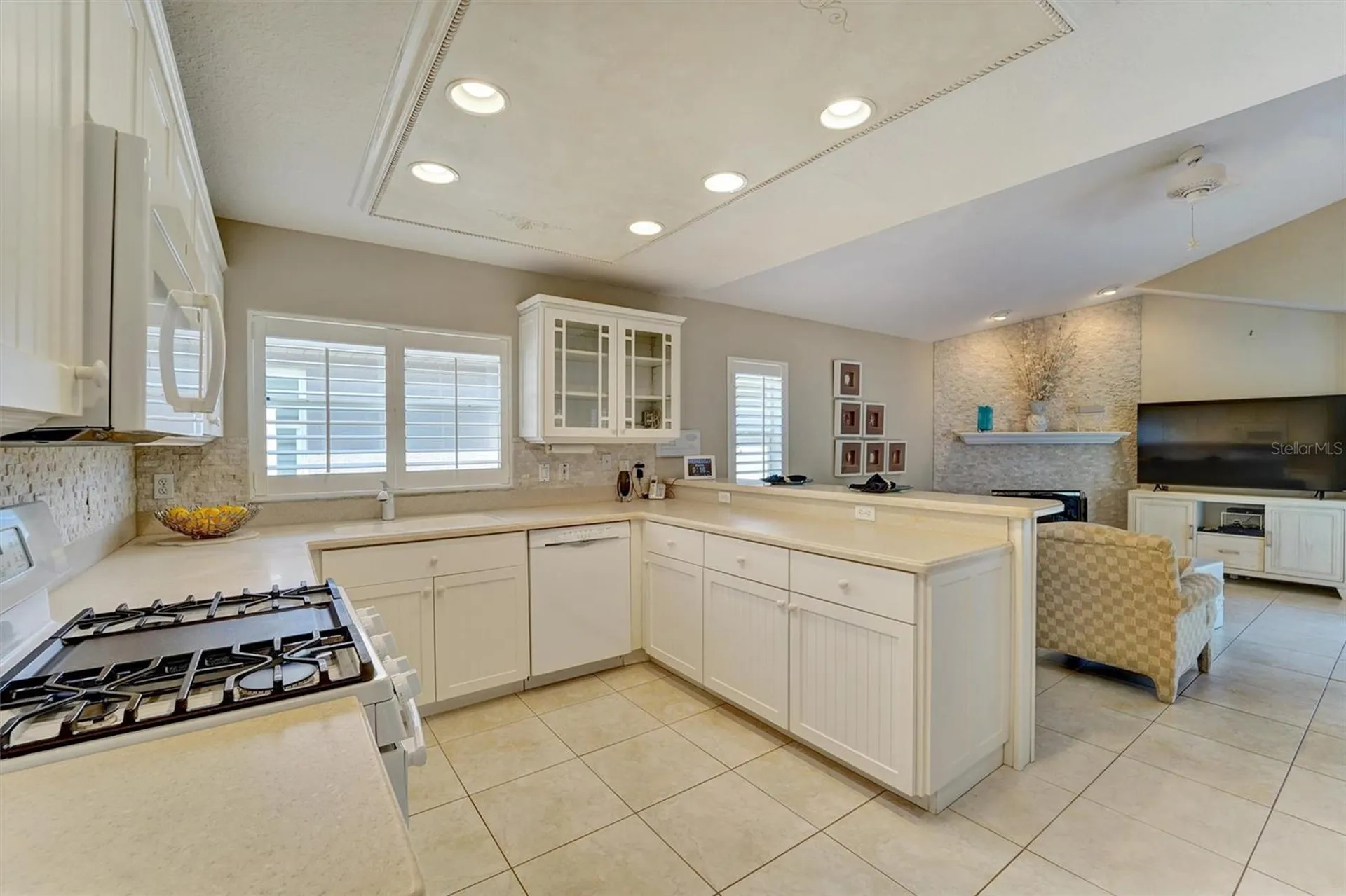 Tarpon Springs FL 34689