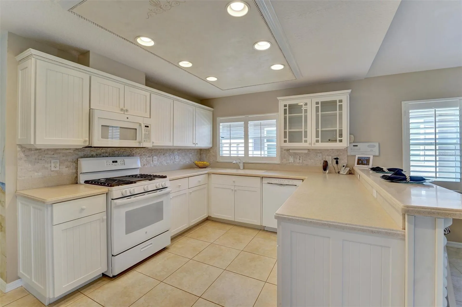Tarpon Springs FL 34689