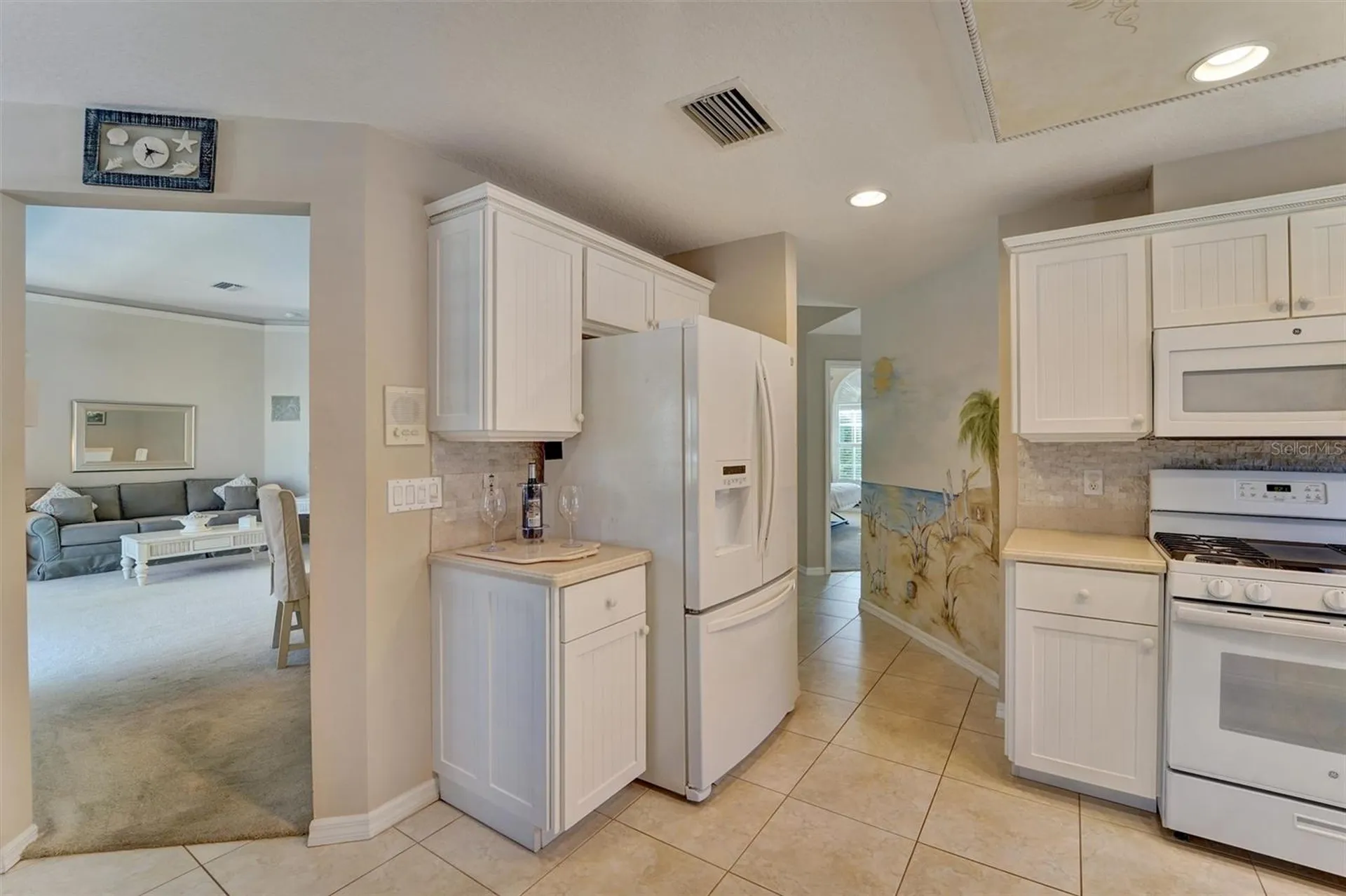 Tarpon Springs FL 34689