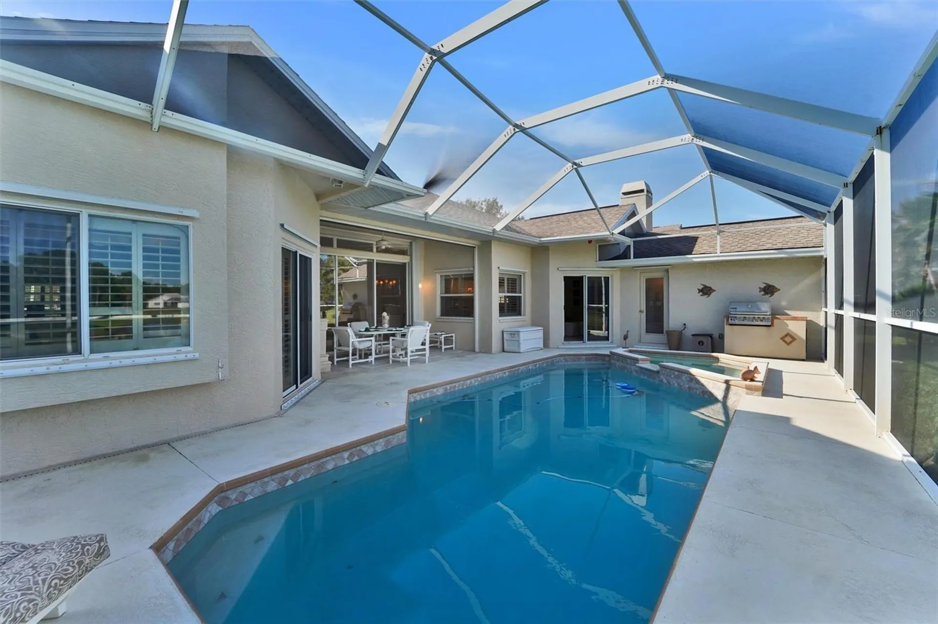 Tarpon Springs FL 34689