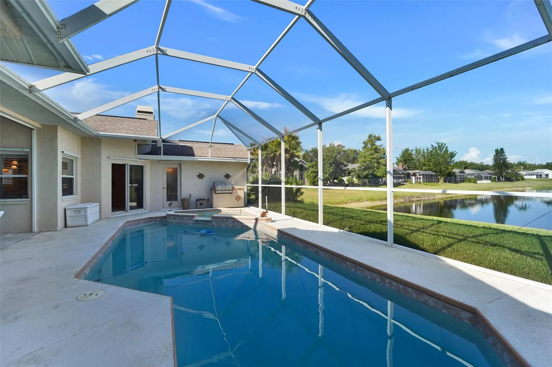 Tarpon Springs FL 34689