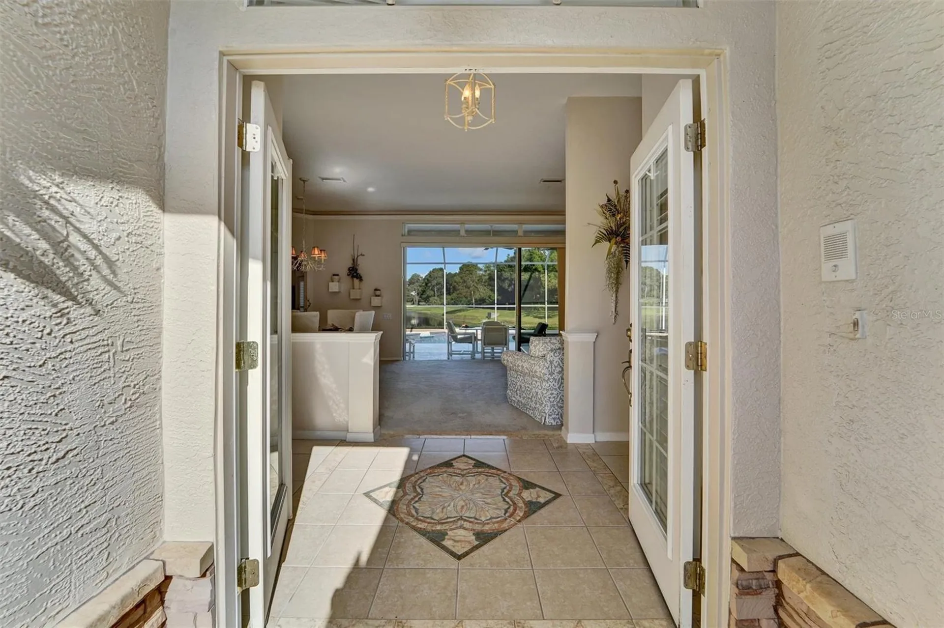 Tarpon Springs FL 34689