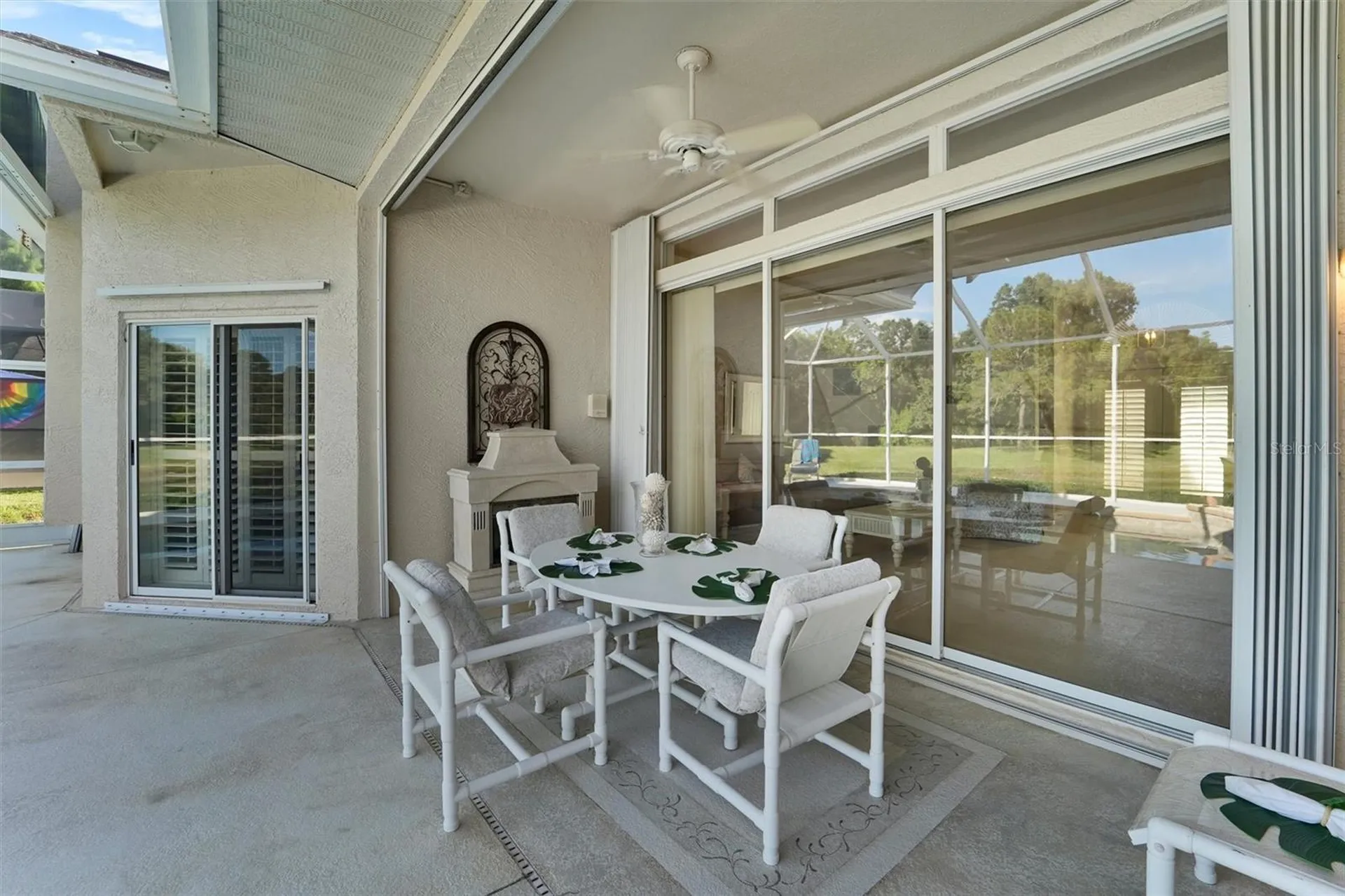 Tarpon Springs FL 34689