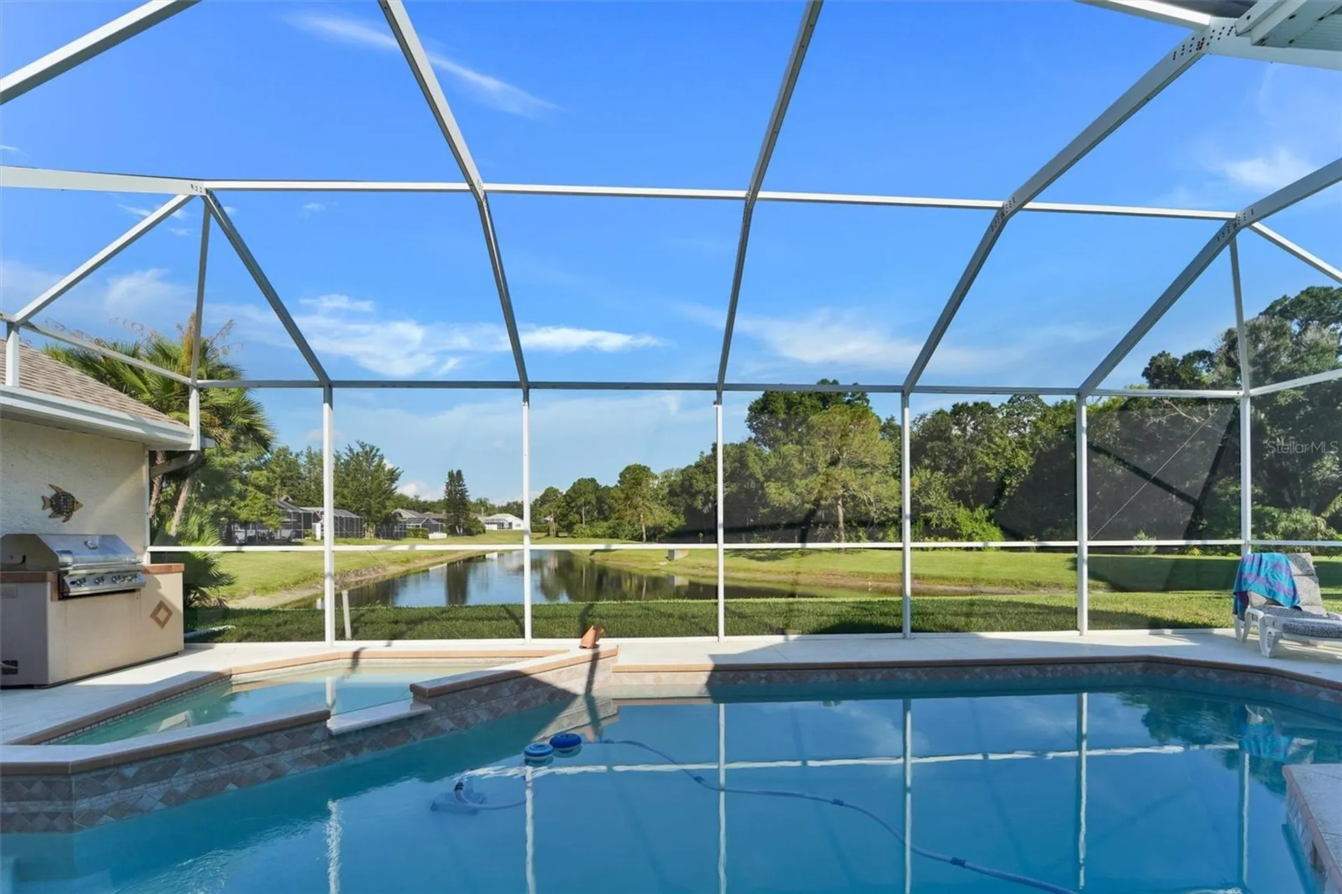 Tarpon Springs FL 34689