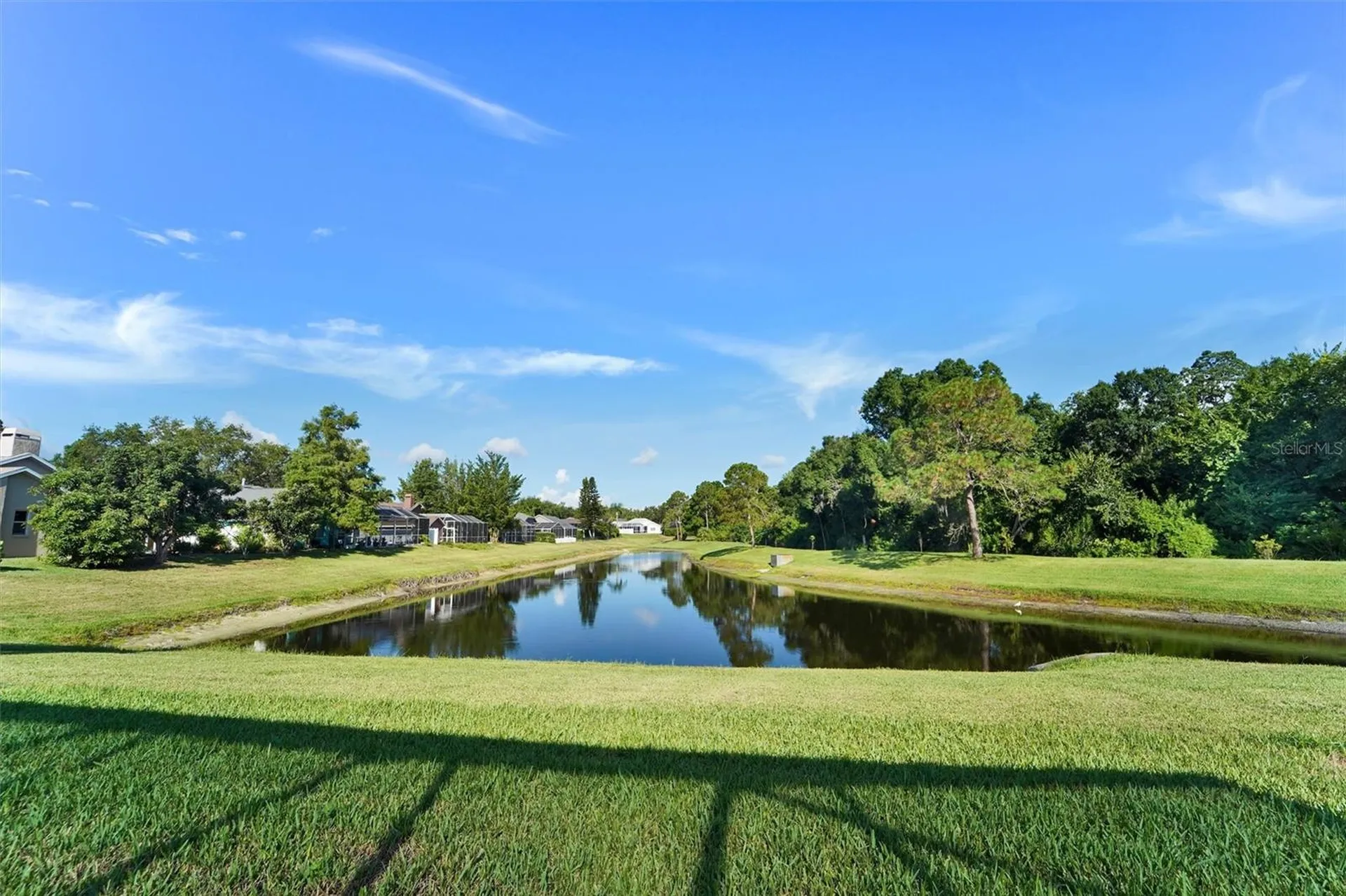 Tarpon Springs FL 34689