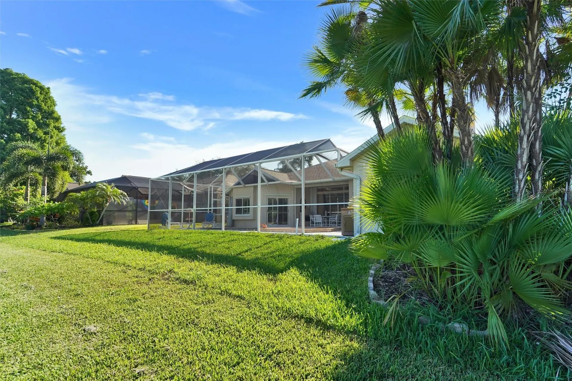 Tarpon Springs FL 34689