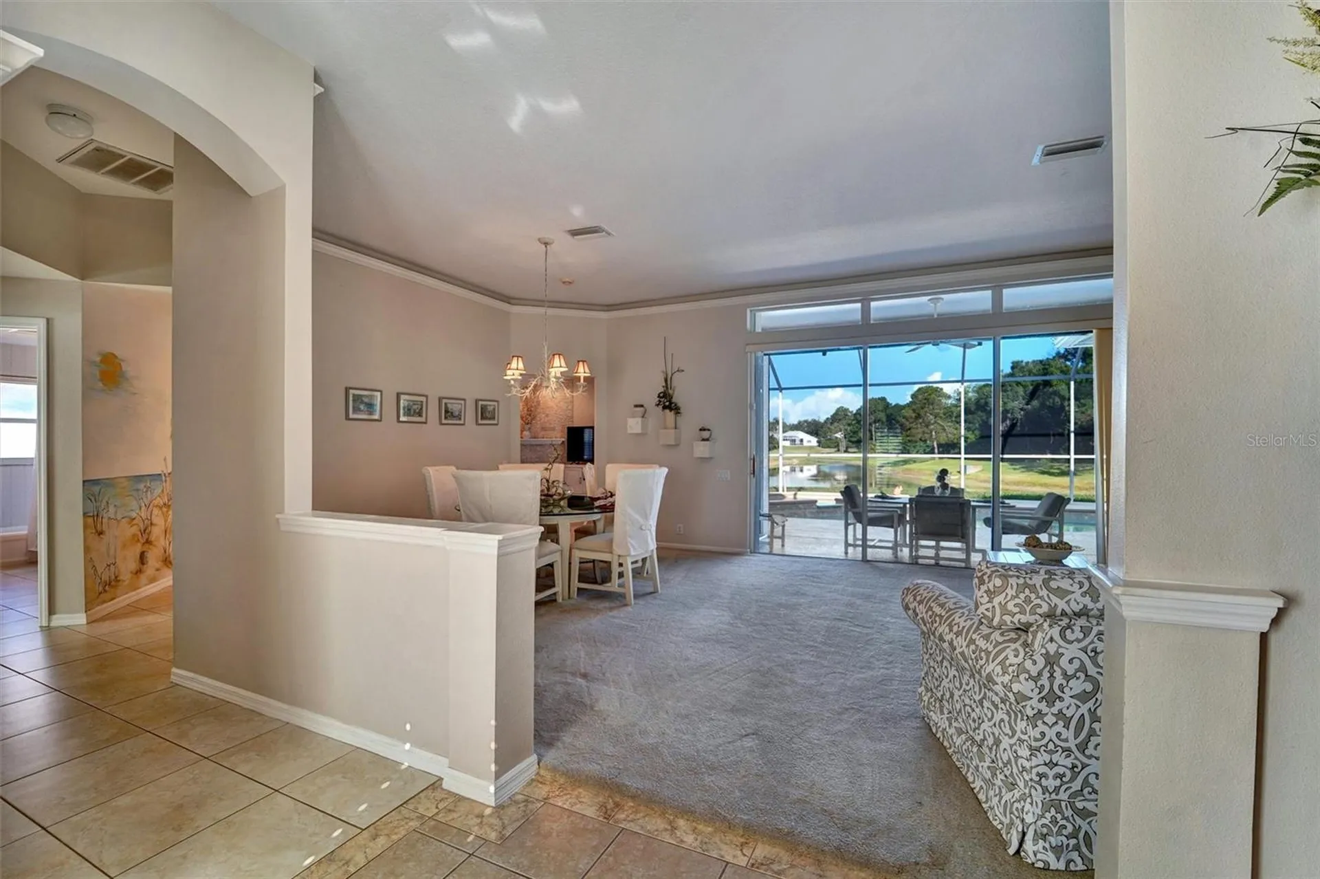 Tarpon Springs FL 34689