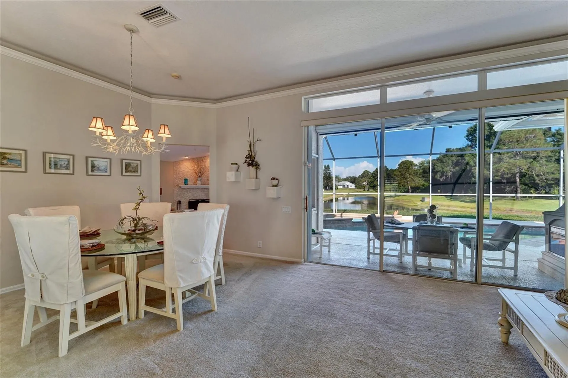 Tarpon Springs FL 34689