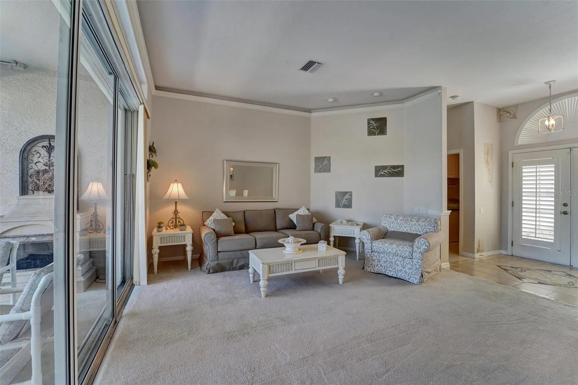 Tarpon Springs FL 34689