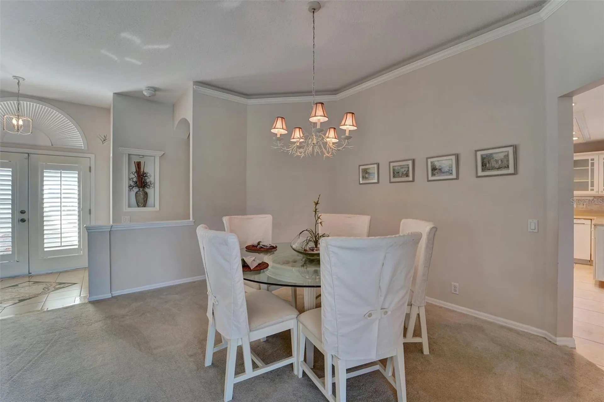 Tarpon Springs FL 34689